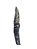 Canivete Columbia C3956 - Imagem 5