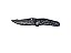 Canivete Columbia C3956 - Imagem 6