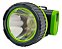 Lanterna De Cabeça Led  3w  Eco 1389 - Imagem 7