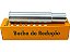 Bucha de Redução 28x40 Planeta - Imagem 2