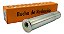 Bucha de Redução 12x22 LR - Imagem 4
