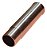 Bucha De Redução 12x20 Em Aço Inox - Imagem 2