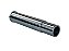 Bucha De Redução 20x28 Em Aço Inox - Imagem 2
