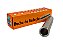 Bucha De Redução 20x28 Em Aço Inox - Imagem 4