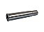 Bucha De Redução 20x28 Em Aço Inox - Imagem 1