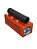 Bucha p/ Embuchamento Cal. 32  Externo 17mm (Planeta) - Imagem 2