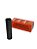 Bucha p/ Embuchamento Cal. 32  Externo 17mm (Planeta) - Imagem 4