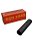Bucha p/ Embuchamento Cal. 32  Externo 17mm (Planeta) - Imagem 3