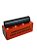 Bucha p/ Embuchamento Cal. 32  Externo 17mm (Planeta) - Imagem 1