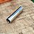 Bucha P/ Embuchamento Cal. 40 (quarentinha) Em Inox 15mm Ext - Imagem 3