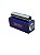 Bucha p/ Embuchamento Cal.36 Inox 15mm - Imagem 6