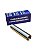 Bucha p/ Embuchamento Cal.36 Inox 15mm - Imagem 1