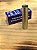 Bucha p/ Embuchamento Cal.36 Inox 15mm - Imagem 2