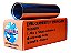 Bucha P/ Embuchamento Calibre 32 Em Inox ( 17mm Externo ) - Imagem 1