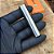 Bucha P/ Embuchamento Calibre 36 Em Inox Externo 20,1mm - Imagem 4