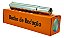 Bucha De Redução Cal. 36x22 LR - Imagem 3