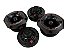 SUPER TWEETER PREMIUM RT 335 - Imagem 3