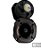 SUPER TWEETER PREMIUM RT 335 - Imagem 5