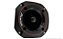 SUPER TWEETER PREMIUM RT 335 - Imagem 1