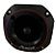 SUPER TWEETER PREMIUM RT 335 - Imagem 4