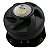 SUPER TWEETER PREMIUM RT 335 - Imagem 2