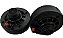 DRIVER PREMIUM RD 335 - Imagem 1
