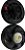 DRIVER PREMIUM RD 335 - Imagem 2