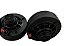 DRIVER PREMIUM RD 335 - Imagem 3