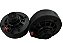DRIVER PREMIUM RD 335 - Imagem 4