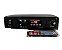 AMPLIFICADOR MARCA DBL ÁUDIO AD 215-BT DIGITAL COM BLUETOOTH - Imagem 4