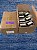 KIT DE 15 PEÇAS TRANSFORMADOR CASADOR DE IMPEDÂNCIA 40 80 OHMS - 15 WATTS - Imagem 2