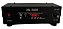 AMPLIFICADOR MARCA DBL ÁUDIO AD 230-BT - DIGITAL COM BLUETOOTH - Imagem 3