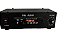 AMPLIFICADOR MARCA DBL ÁUDIO AD 230-BT - DIGITAL COM BLUETOOTH - Imagem 4
