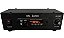 AMPLIFICADOR MARCA DBL ÁUDIO AD 230-BT - DIGITAL COM BLUETOOTH - Imagem 1