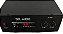 AMPLIFICADOR MARCA DBL ÁUDIO AD 430-BT - DIGITAL COM BLUETOOTH - Imagem 2