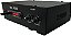 AMPLIFICADOR MARCA DBL ÁUDIO AD 430-BT - DIGITAL COM BLUETOOTH - Imagem 6