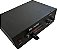 AMPLIFICADOR MARCA DBL ÁUDIO AD 430-BT - DIGITAL COM BLUETOOTH - Imagem 3