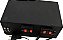 AMPLIFICADOR MARCA DBL ÁUDIO AD 430-BT - DIGITAL COM BLUETOOTH - Imagem 4