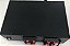 AMPLIFICADOR MARCA DBL ÁUDIO AD 830-BT - DIGITAL COM BLUETOOTH - Imagem 5