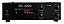 AMPLIFICADOR MARCA DBL ÁUDIO AD 830-BT - DIGITAL COM BLUETOOTH - Imagem 1