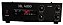 AMPLIFICADOR MARCA DBL ÁUDIO AD 830-BT - DIGITAL COM BLUETOOTH - Imagem 3