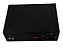 AMPLIFICADOR MARCA DBL ÁUDIO AI-250 - ST - 100 WATTS - Imagem 3