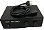AMPLIFICADOR MARCA DBL ÁUDIO AI-250 - ST - 100 WATTS - Imagem 2