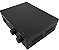 AMPLIFICADOR MARCA DBL ÁUDIO AI-250 - ST - 100 WATTS - Imagem 1