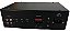 AMPLIFICADOR MARCA DBL ÁUDIO AI-250 - ST - 100 WATTS - Imagem 4