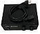 AMPLIFICADOR MARCA DBL ÁUDIO AI-250 - ST - 100 WATTS - Imagem 5