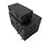 KIT AMPLIFICADOR MARCA DBL ÁUDIO DIGITAL AD 230 BT + 02 CAIXAS DE SOM CP-04 - Imagem 5