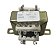 TRANSFORMADOR CASADOR DE IMPEDÂNCIA 40 - 80 - 120 - 160 OHMS - 3,0 WATTS KIT COM 10 PEÇAS - Imagem 4