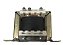 TRANSFORMADOR CASADOR DE IMPEDÂNCIA 40 - 80 - 120 - 160 OHMS - 3,0 WATTS KIT COM 10 PEÇAS - Imagem 2