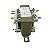 TRANSFORMADOR CASADOR DE IMPEDÂNCIA 40 - 80 - 120 - 160 OHMS - 3,0 WATTS KIT COM 10 PEÇAS - Imagem 1